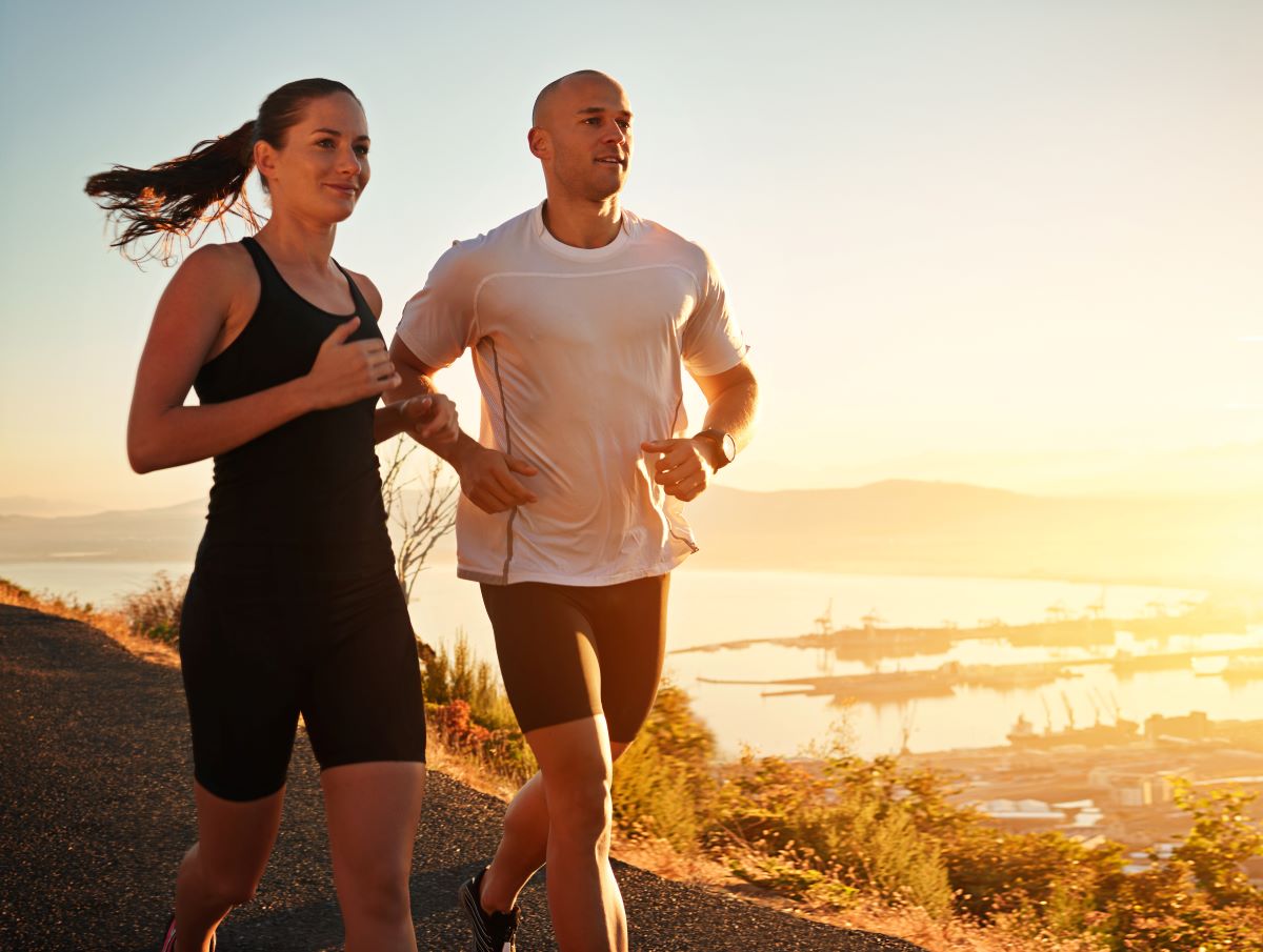 exercise-mental-health-awareness