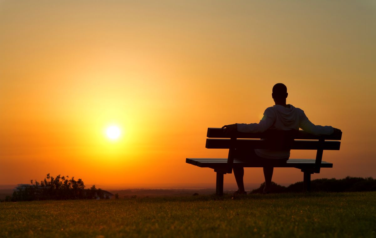 positive-mental-health
