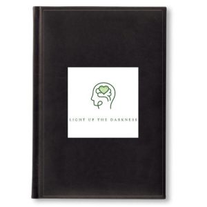 buddy-writes-journal