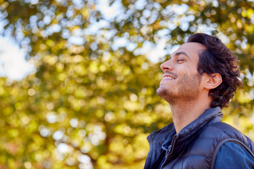 mens-mental-health-emotions