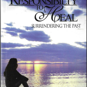 our-responsibility-to-heal-book